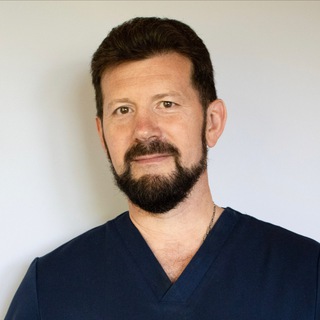 Аватар Telegram-канала Kobelkov Doc