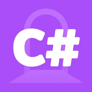 Аватар C# Portal | Программирование