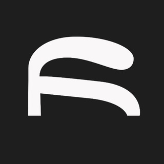 Аватар Telegram-канала КОФЕЙНАЯ станция