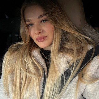 Аватар Telegram-канала Kohanova про тело и состояние