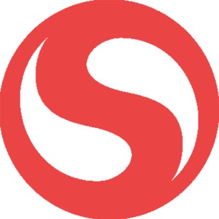 Аватар Telegram-канала Экскурсии на Самуи | SamuiTours.ru