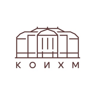 Аватар Историко-художественный музей. Калининград