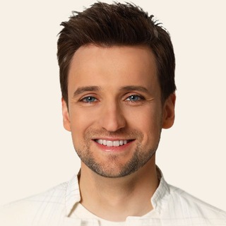 Аватар Telegram-канала Дмитрий Колдун