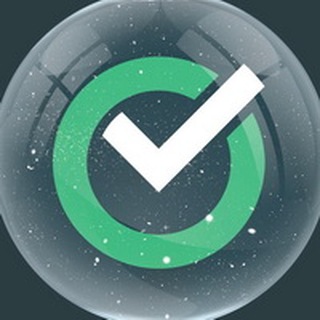 Аватар Telegram-канала Колеса Даром 🛞