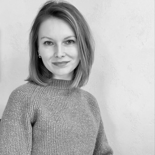 Аватар Telegram-канала Психолог | Ижевск | онлайн