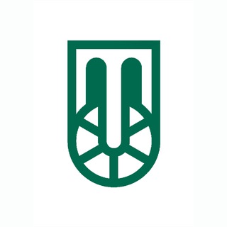 Аватар Telegram-канала Театр «Колесо» | г. Тольятти