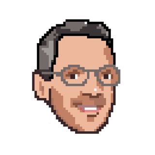 Аватар Колезев играет