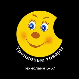 Аватар KOLOBOK