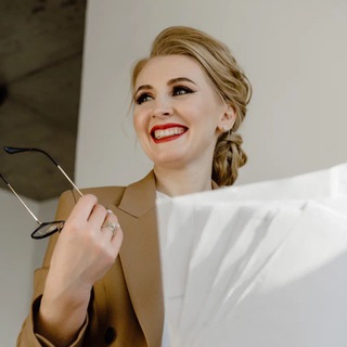 Аватар Ирина Коломасова