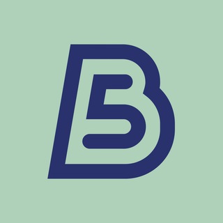 Аватар Telegram-канала 5 вёрст Коломна Парк Мира
