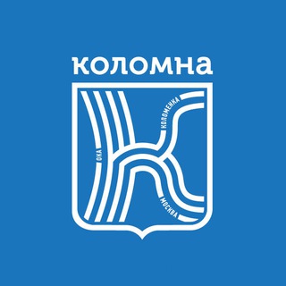 Аватар Telegram-канала Коломна | Новости сегодня