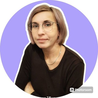 Аватар Дипломы и курсовые 📚💻 ИРИНА КОЛЬЦОВА 👩‍💻