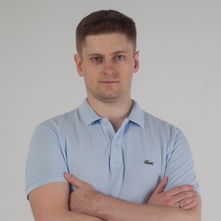 Аватар Колупаев Ярослав про Digital маркетинг, управление продуктом, продуктовую аналитику, IT бизнес и карьеру