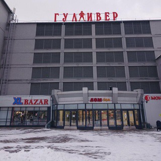 Аватар Telegram-канала Коляски Казань (Автокресла, кроватки, санки)