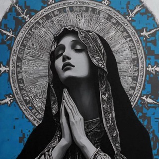 Аватар Telegram-канала Музыка в тачку🚘🚔