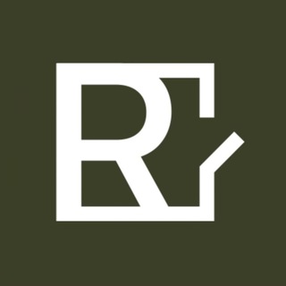 Аватар Telegram-канала КОМАНДА R | РЕМОНТ ПОД КЛЮЧ | СТРОИТЕЛЬСТВО | ДИЗАЙН