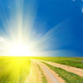 Аватар Солнечный квант здоровья Комаровой Елены