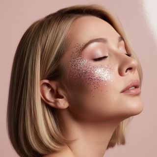 Аватар Telegram-канала Карточки ДЛЯ WB, OZON