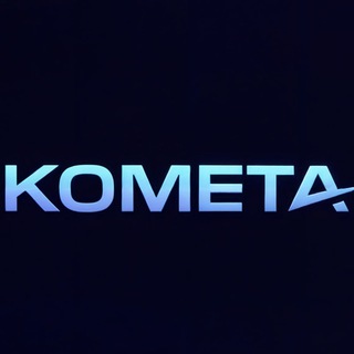 Аватар Kometa Casino | Казино Комета
