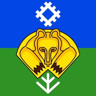 Аватар Telegram-канала Коми | Сыктывкар | Новости
