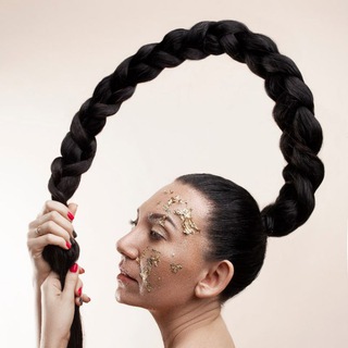 Аватар Telegram-канала Яна☄️ | СОЗДАНИЕ САЙТОВ |