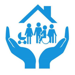 Аватар Telegram-канала Комитет по труду и социальному развитию администрации муниципального образования «Город Саратов»