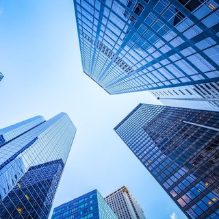 Аватар Коммерческая недвижимость Москва и МО🏦🏨🏪 Аренда/Продажа/Покупка/Инвестиции