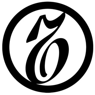 Аватар Telegram-канала Коммерсантъ