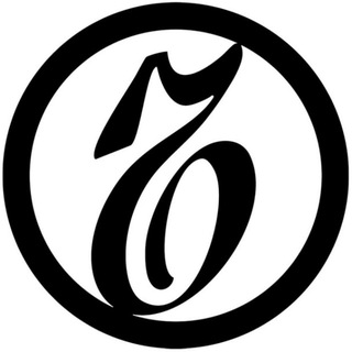 Аватар Коммерсантъ Южный Урал