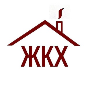 Аватар Telegram-канала Школа коммунальщика