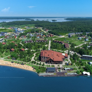 Аватар Telegram-канала Конаково Новости