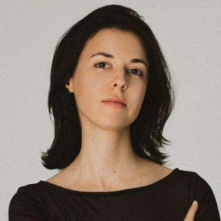 Аватар Юридический маркетинг в деталях с Ольгой Кондаковой