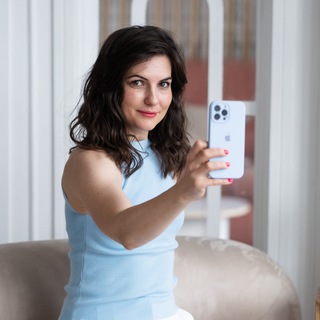 Аватар АЛГОРИТМ МАРКЕТОЛОГА | КОНДАУРОВА ИРИНА