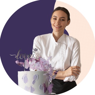 Аватар Кондитерский лагерь КЕЙКО