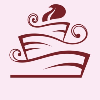 Аватар Telegram-канала Я Кондитер