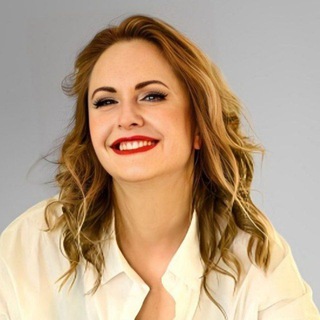 Аватар Кофе☕ с психологом ЕЛЕНОЙ КОНДРАТЬЕВОЙ🔸РАССТАНОВКИ в ЕКБ