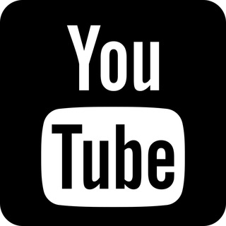 Аватар Telegram-канала YouTube Биржа — Ютуб Маркет