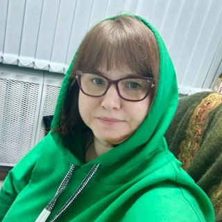 Аватар Telegram-канала KONGLISH| Репетитор корейского и английского языка