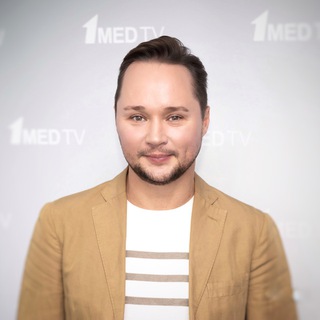 Аватар ПроБаланс (записки врача)