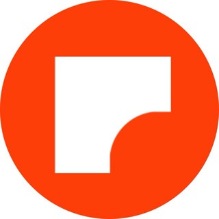 Аватар Telegram-канала ГК «Консоль Девелопмент»