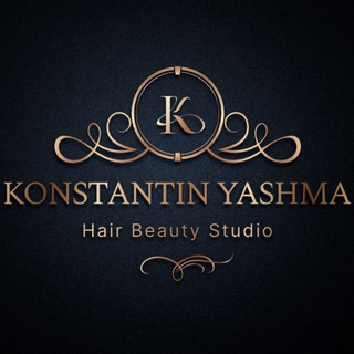 Аватар ПРОДАЖА НАТУРАЛЬНЫХ ВОЛОС ДЛЯ НАРАЩИВАНИЯ