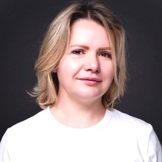 Аватар Бизнес коуч |Константинова Татьяна