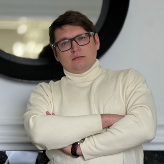 Аватар Telegram-канала Законные схемы против банков