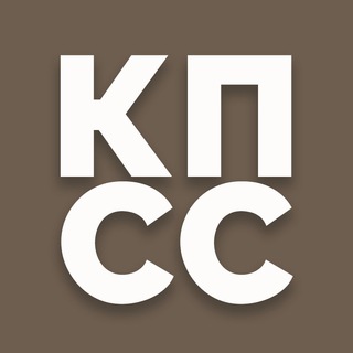 Аватар Telegram-канала Консультант по причинно следственным связям