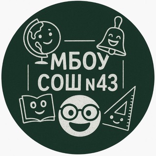 Аватар Кабинет юмора ~ 43