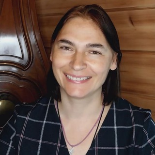 Аватар Контент и продажи в соцсетях