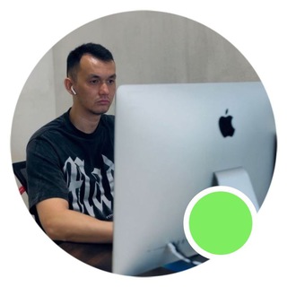 Аватар Telegram-канала Контекстная реклама в Яндексе