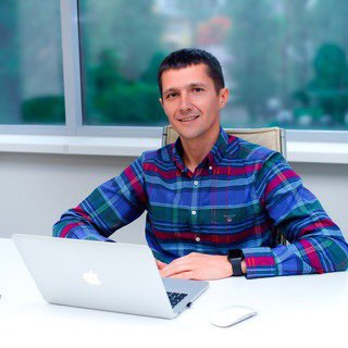 Аватар Таргетологи Яндекс Реклама Директологи