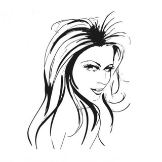 Аватар Женская одежда в г. Каменск-Шахтинский . Магазины Континент / Палаццо