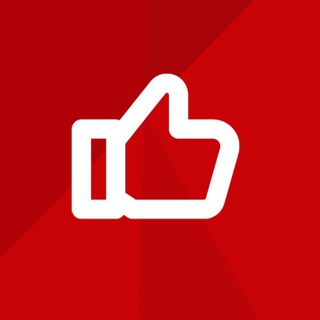 Аватар Telegram-канала Афіша Львів | Події | Культура